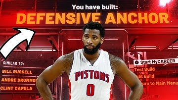 How To Snatch Block 2k23