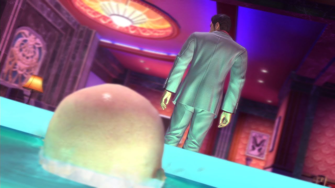 maxresdefault.jpg