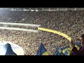 Ukraine Portugal 2 1 NSC Olimpiyskiy 