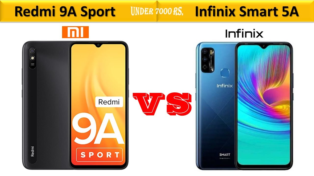 Redmi 9a sport. Infinix vs Redmi. Spark vs Redmi 9a. Infinix smart6 vs Redmi 5 Plus.