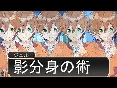 アニメ 男キャラがウザすぎる乙女ゲーがマジ腹痛いｗｗｗｗｗｗｗｗｗｗｗｗｗｗｗｗｗｗｗｗｗｗｗｗｗｗｗｗｗｗｗ Youtube