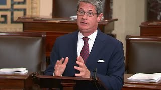 Vitter Urges Vote on Cassidy Bill to Allow Americans to Keep Healthcare Plans