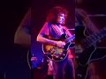 Jorma Kaukonen