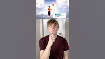 Rapping XXXTENTACION Look At Me 170% Speed