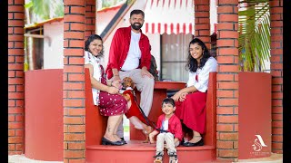 Birthday Highlights| FABIO LUKE | 2023| Udupi| Ashwin&#39;s Studio