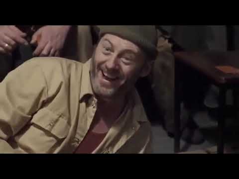 ციხიდან გაქცევა  ფილმები ქართულად  filmebi qartulad cixidan gaqceva