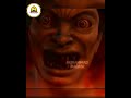 gunahgar ki Mot || Islamic videos || #islamicstatus #islamicvideo #ytshorts #madanichannel
