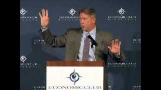 Major Garrett -