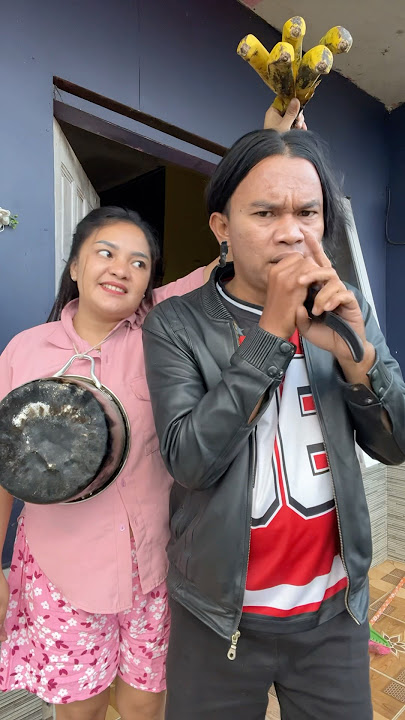 YOGA NOKER LOVES WIFE