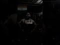 New Edits 2026 🔥| Ajoy Gogoi | #gym #gymworkout