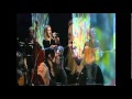 Capture de la vidéo Bbc Music Of Ireland - Celtic Connections 2012