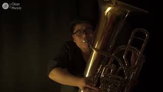 Sweet Dances Elizabeth Raum