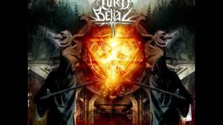 Watch Lord Belial Inexorable Retribution video