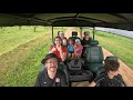 Our Safari In Mikumi National Park In Tanzania Lions Giraffes Elephants Zebras And More Our Safari In Mikumi National Park In Tanzania Lions Giraffes Elephants Zebras And More