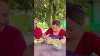 Ma na goro lendai