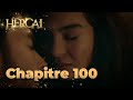 Hercai Chapitre 100 Hercai Chapitre 100