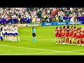 England Vs Spain 3 1 Penalty Shootout UEFA Women S Euro Final 2025 England Vs Spain 3 1 Penalty Shootout UEFA Women S Euro Final 2025