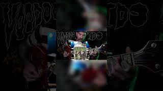 Watch Me Make A Thumbnail