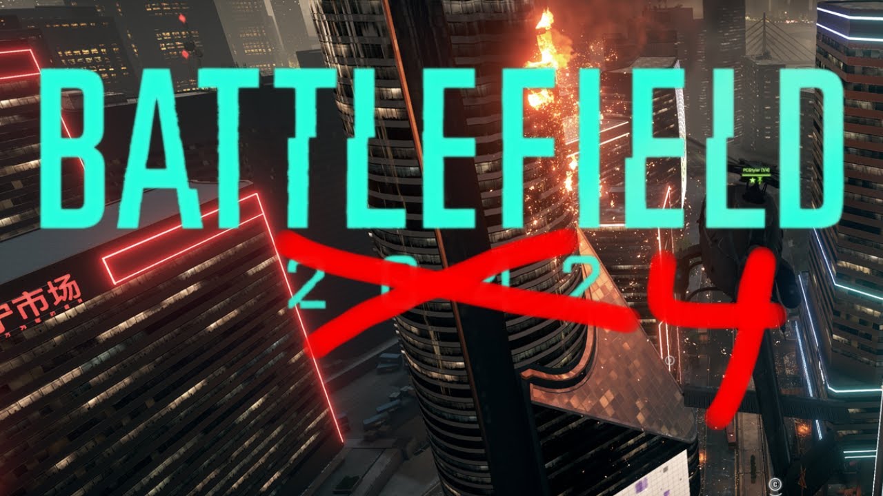 battlefield 2042 trailer download battlefield 2042 trailer download