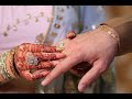 TARUN AND UPASANA RING CEREMONY HIGHLIGHT | ENGAGEMENT VIDEO SONG | COUPLE VIDEO