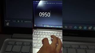 Ms word 🕉️🕉️symbol shortcut key in computer #shorts #computer #asmr #msword