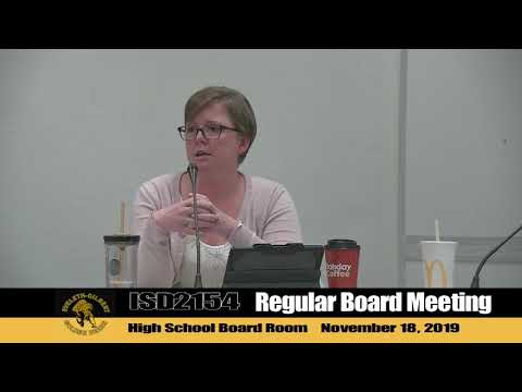 Jessica Edstrom Snapchat Snapchat Ad Sales To Reach 935 Million