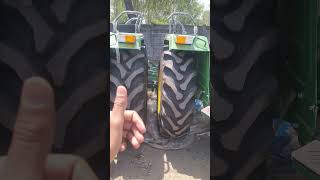 CEAT tyres और Good Year Tyear मे कौन सा अच्छा Tyear है 😲