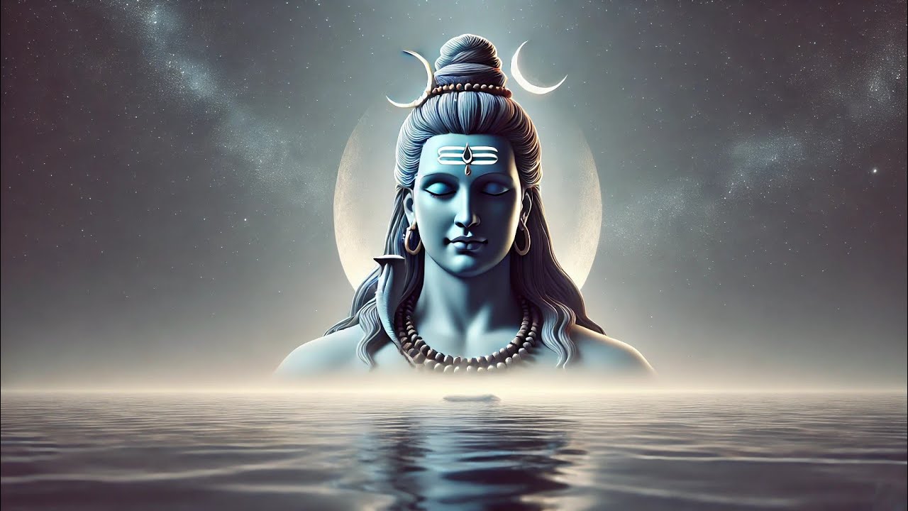 நீ கலங்காதே உன் நிலை நிச்சயம் மாறும் ஏற்றம் தரும் சிவன் வாக்கு Sivan Tamil motivational speech