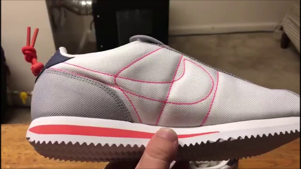 kendrick lamar cortez stockx