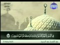 7 سورة الأعراف عبد الباسط عبد الصمد تجويد 