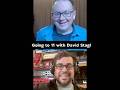 Mixing the Bass Solo in Flow in Dolby Atmos with David Stagl