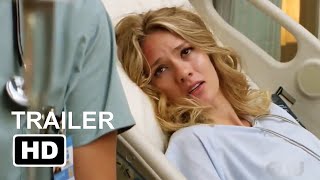 NCIS Hawaii 3x06 Promo (HD) | Kate & Lucy Season 3 Episode 6 Trailer | What To Expect | Epic 5