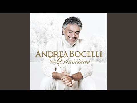 White Christmas