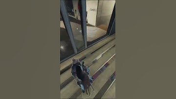 HELP ME IM LAGGING (Apex Legends) #shorts