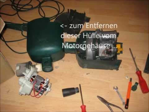 senseo gehäuse öffnen anleitung