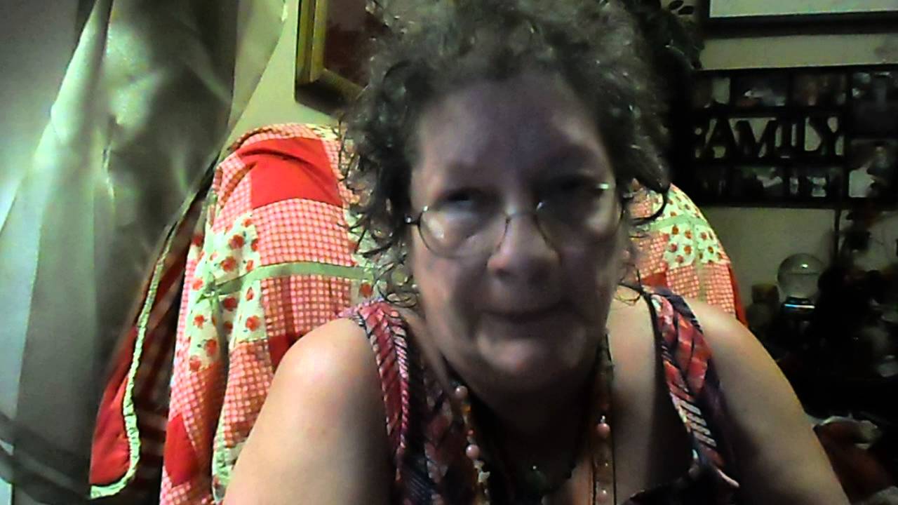 camera iphone 8 plus apk Ebay Haul