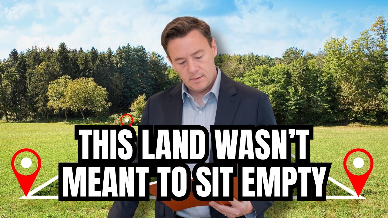 1,100 New Homes… Right Here in FAIRFAX!