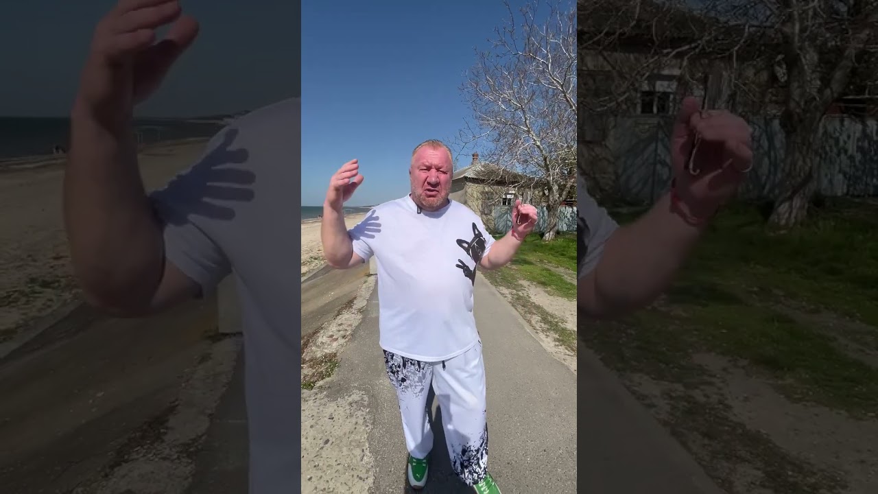 Приморско-Ахтарск быстровозводимые дома кровля Приморско-Ахтарск быстровозводимые дома кровля