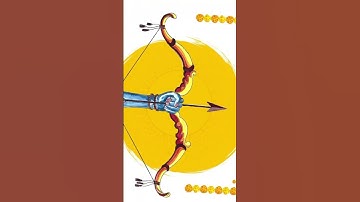 Shree Ram navami status 🙏 Jai shri ram songs | ram status #shorts #jaishreeram #songs