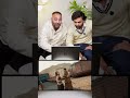Dopamine Song Reaction - Guru Randhawa Exposed #gururandhawa #dopamine #songreaction #punjabisong