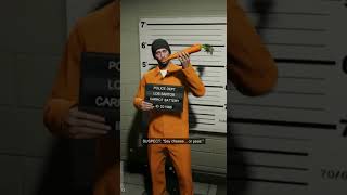 Download Lagu Cheese Peas or CARROTS MP3