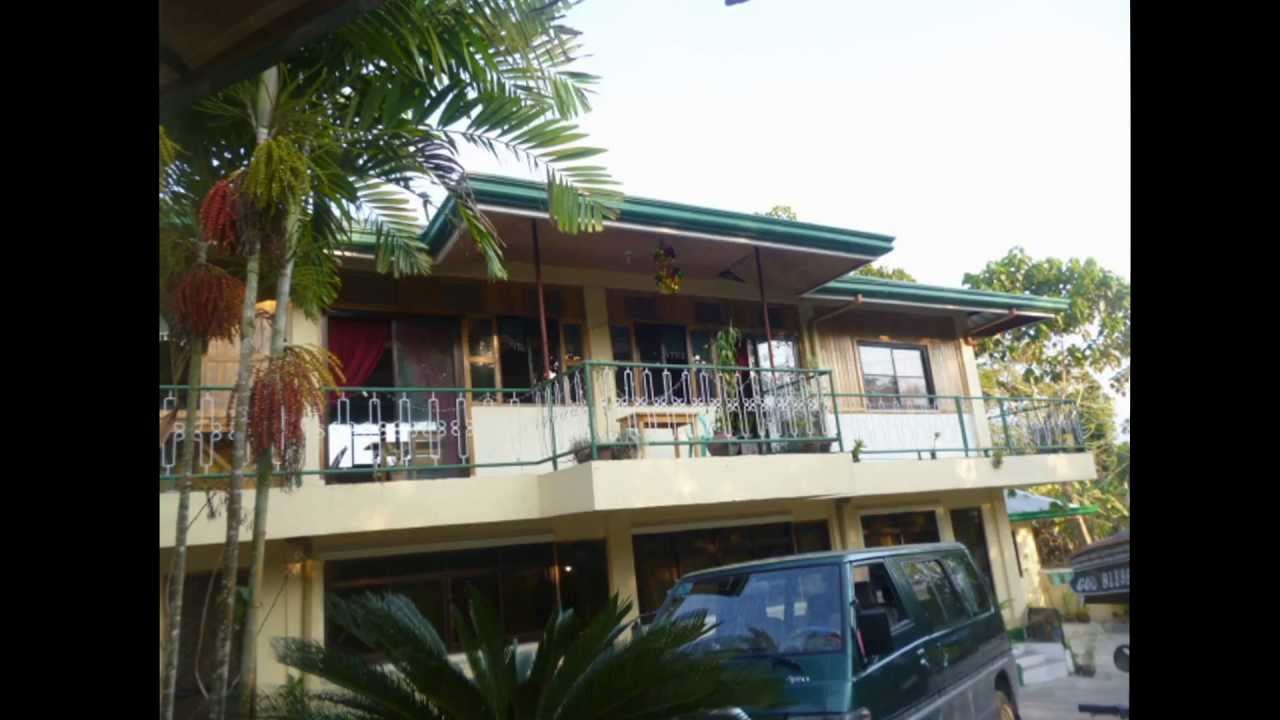 ilocos-sur-cervantes-greenfields-lodge-youtube