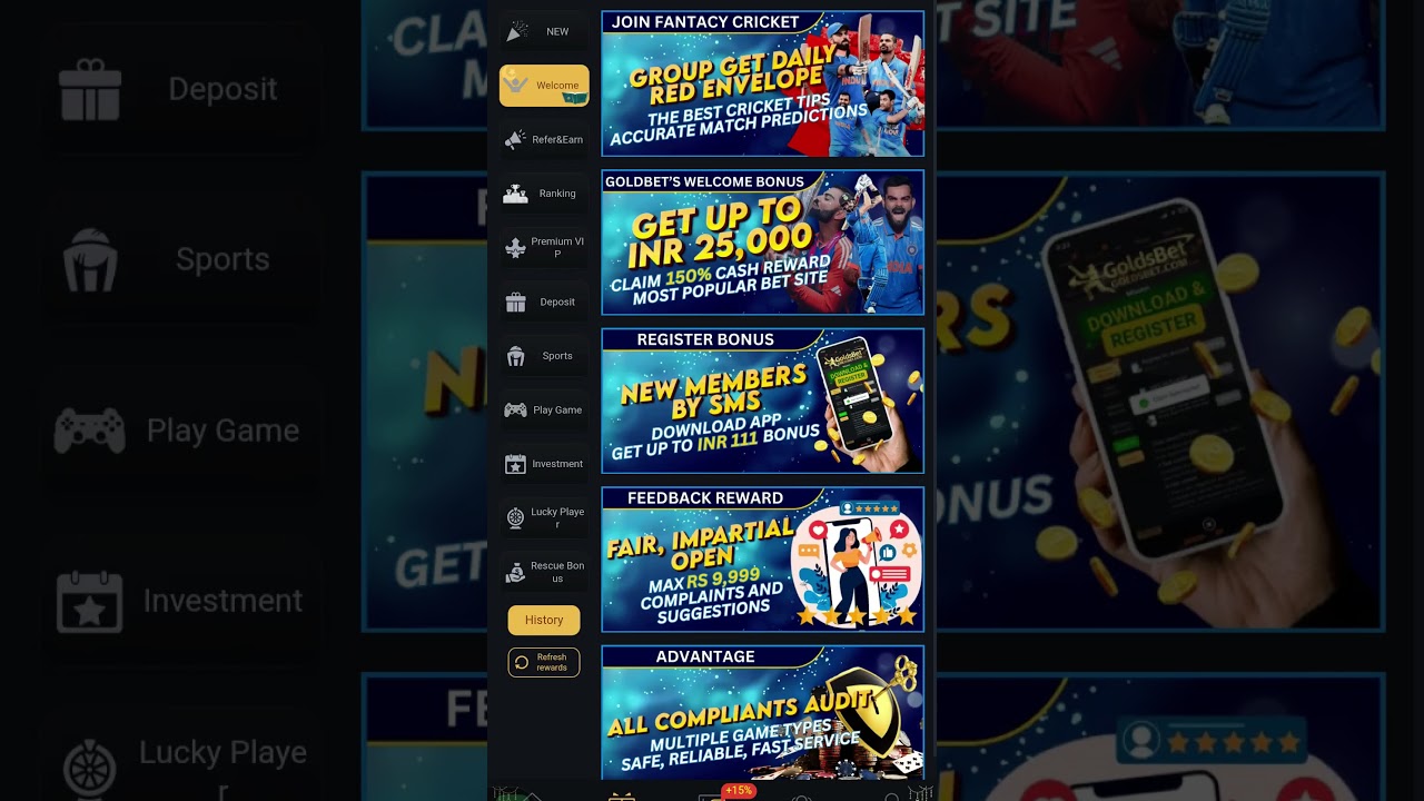 uk casino bonus codes Goldsbetbettinggamblingcasinogamesearnmoneyonlinezype loanyoutubeshortsyoutubesearch