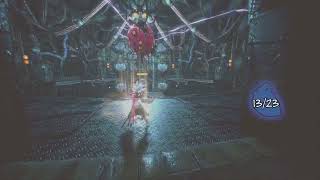 DemonsAreCrazy - Sloth Tutorial (English) screenshot 4