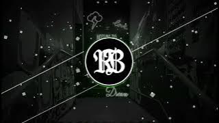 DJ SULAMA DEKAT X BILA ABANG TUTUTU VIRAL TIKTOK (R BEAT REMIX)