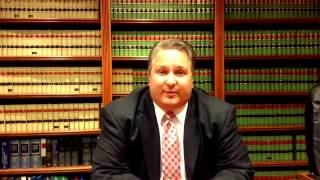 Attorney Talk | Ep. 1 | Non-Medical Eligibility for Supplemental Security Income