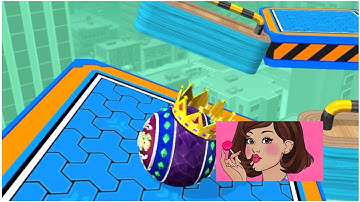 Going balls All😍  Levels Gameplay Android,ios (Levels 321, 322, 323, 324)