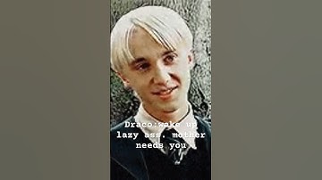 Y/n x Mattheo Riddle pt.65 #harrypotter #mattheoriddle