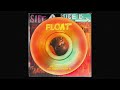 Janelle mone  float feat seun kuti  egypt 80 official audio