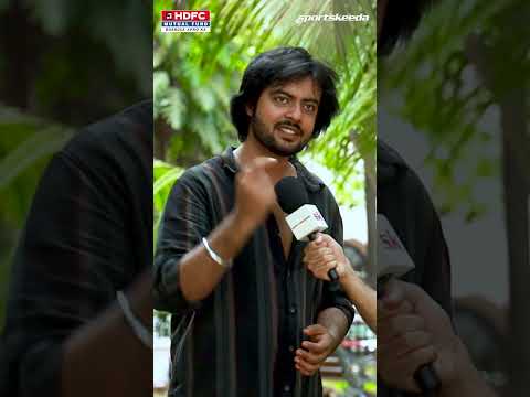 Cricket or Investing – Victory Favours the One Who Starts Early! 16